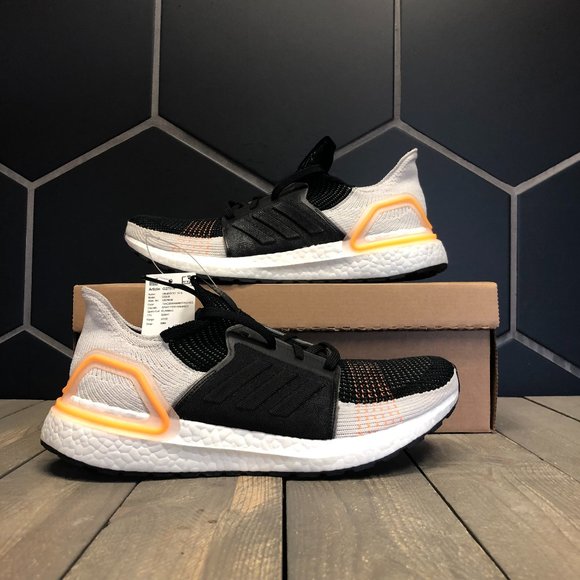 ultraboost 19 trace cargo